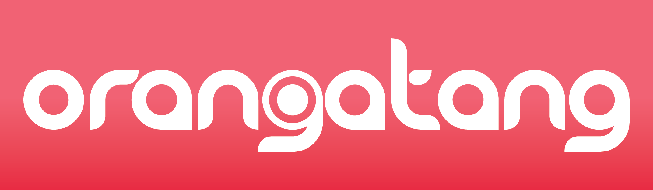 Orangatang