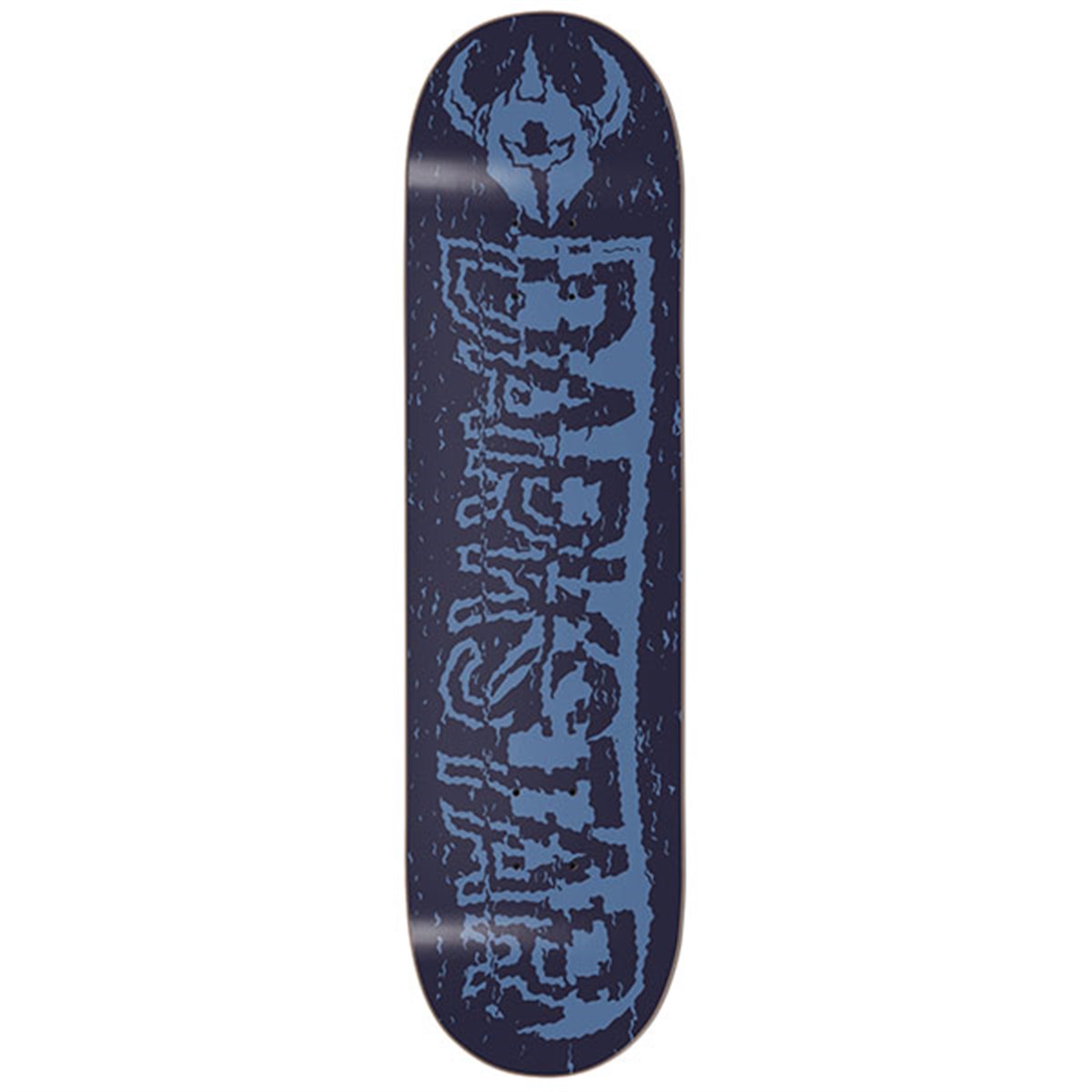 Darkstar 8,25 VHS RHM Blue Deck Kaykay Tahtası