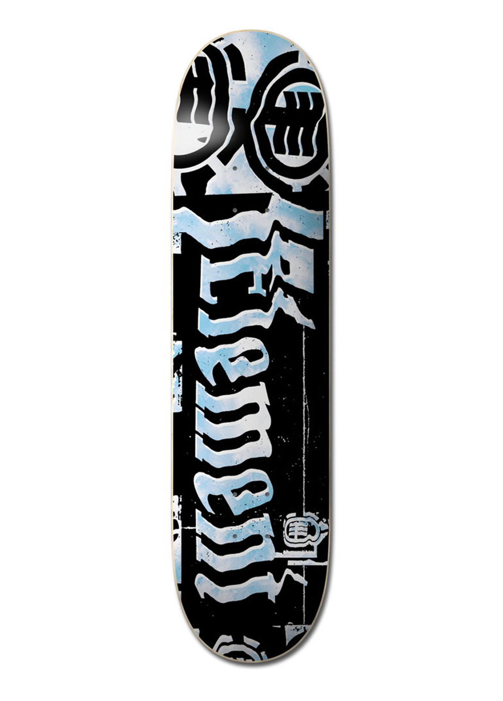 Element 8.25 Daydream Section Deck Profesyonel Kaykay Tahtası 