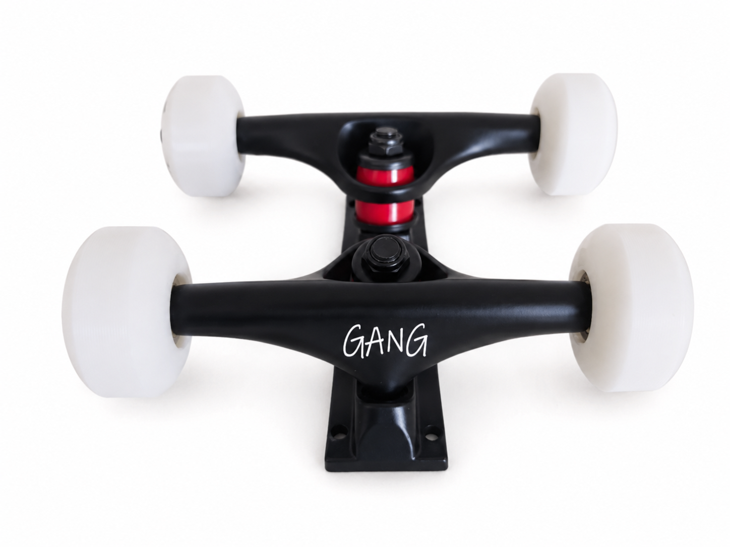 GANG KAYKAY TRUCK COMBO SETİ 