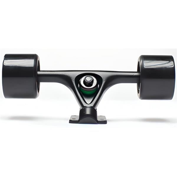 GANG LONGBOARDS TRUCK COMBO SET 