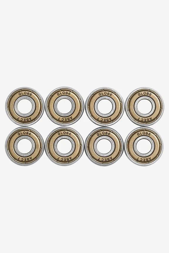 GLOBE ABEC 7 KAYKAY RULMANI 