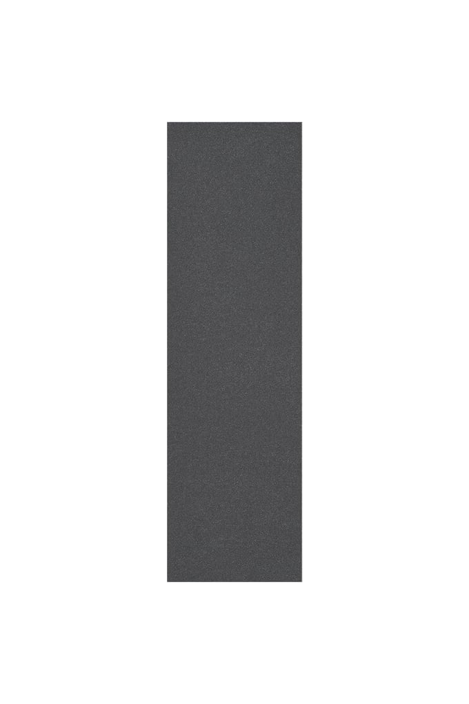 Globe Extra Rugged Longboard Zımparası 