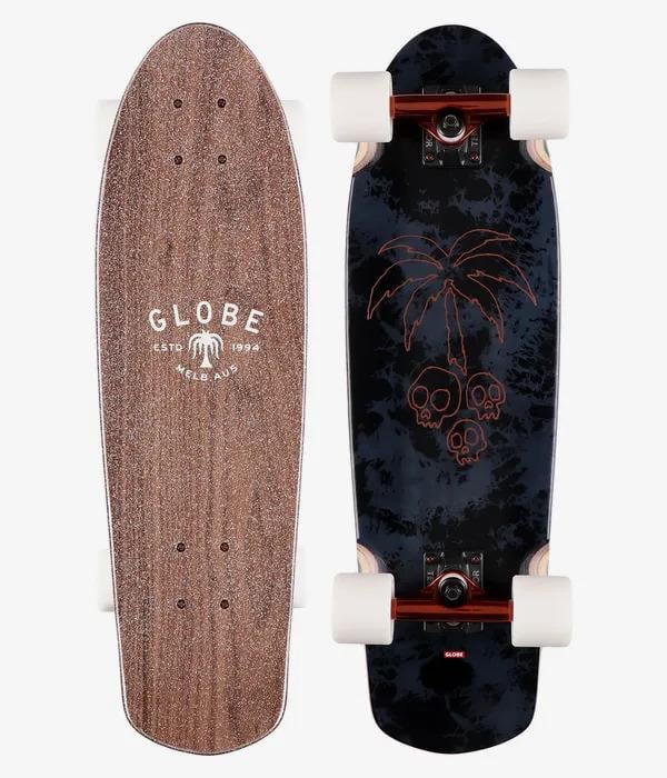 GLOBE TROOPER NATIVES CRUISER 69CM 