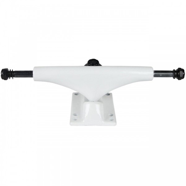 HAVOC TRUCK WHITE 5.0