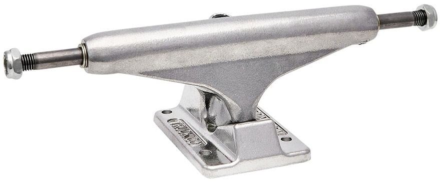 Independent 139 Stage 11 Polished Truck 
