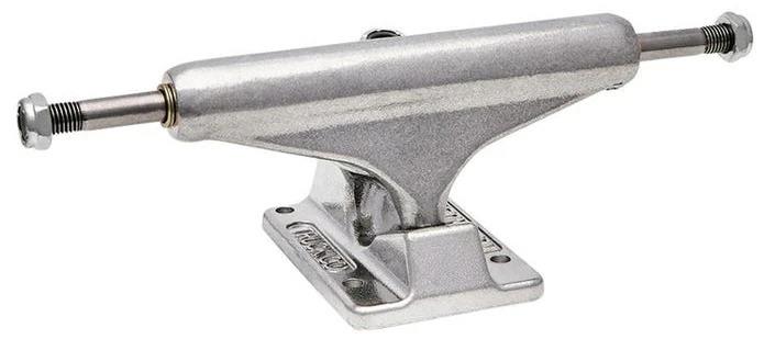 Independent 149 Stage 11 Polished Truck 