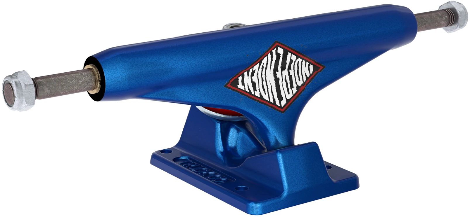 Independent 149 Stg 11 Dist Blu Kaykay Truck 