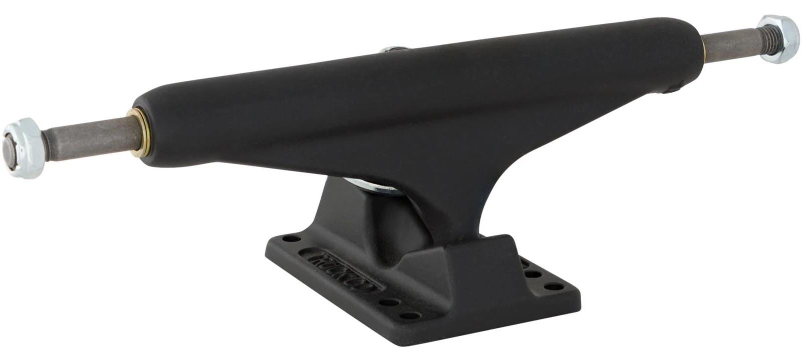 Independent 159 Stg 11 Blkout Truck 