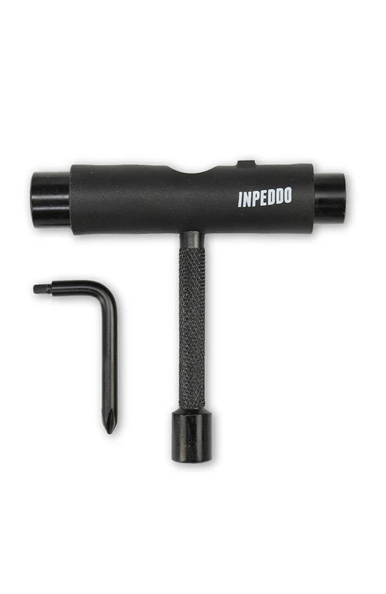 Inpeddo Premium T Tool 