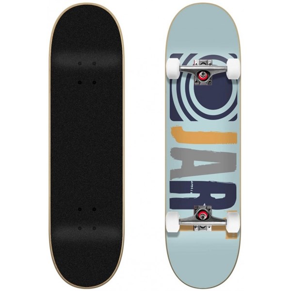 JART CLASSIC COMPLETE PROFESYONEL KAYKAY 8.25 