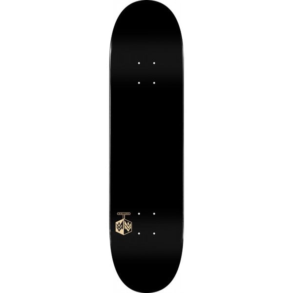 MINI LOGO 8.25 DETONATOR 