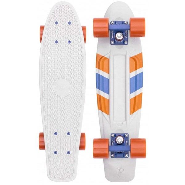 PENNY BOARD THE ORİGİNAL CHEVRON 56 CM