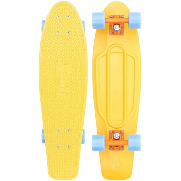 PENNY BOARD THE ORİGİNAL HİGH VİBE 69CM