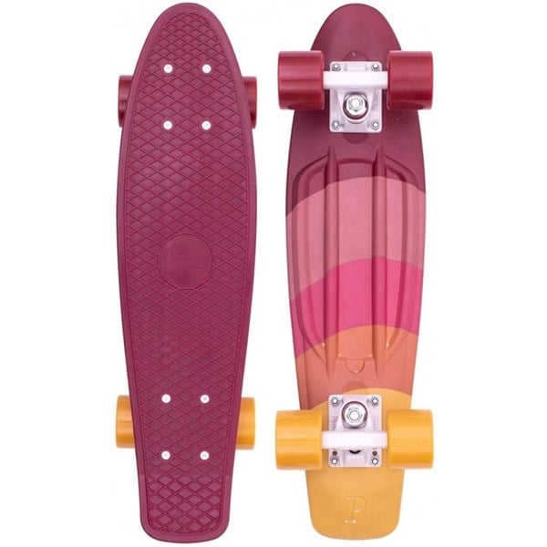 PENNY BOARD THE ORİGİNAL RİSE 56 CM