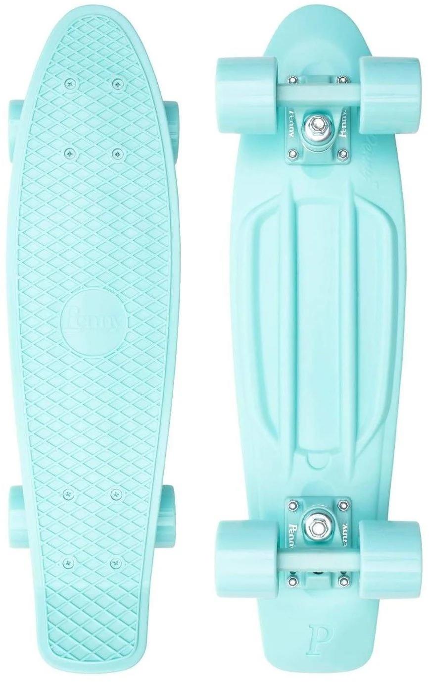 Penny Board The Original Staple Mint 22 