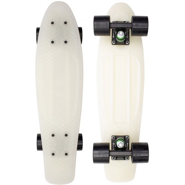 PENNY THE ORİGİNAL CASPER 69 CM