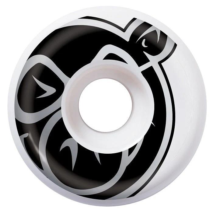 Pig Prime 54MM Wheels 