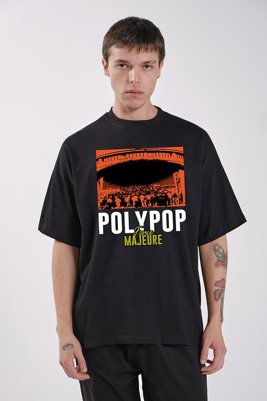 Polypop 