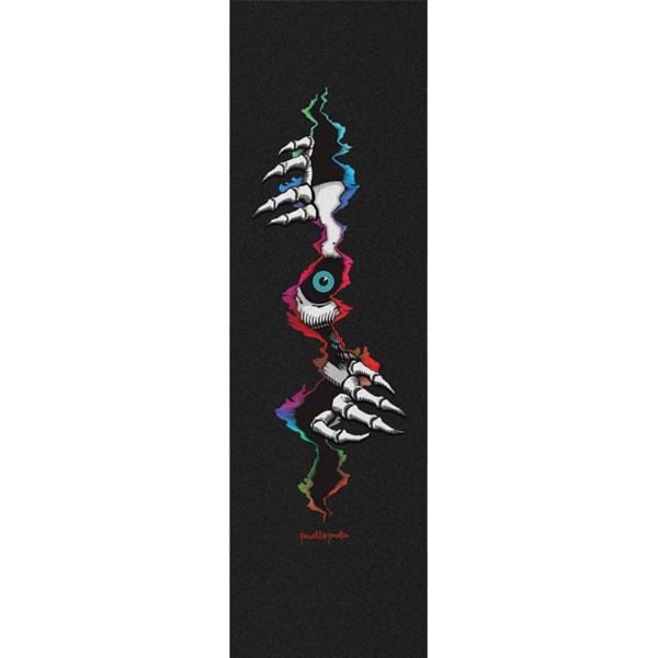 POWELL PERALTA RIPPER PEEKE KAYKAY ZIMPARASI 