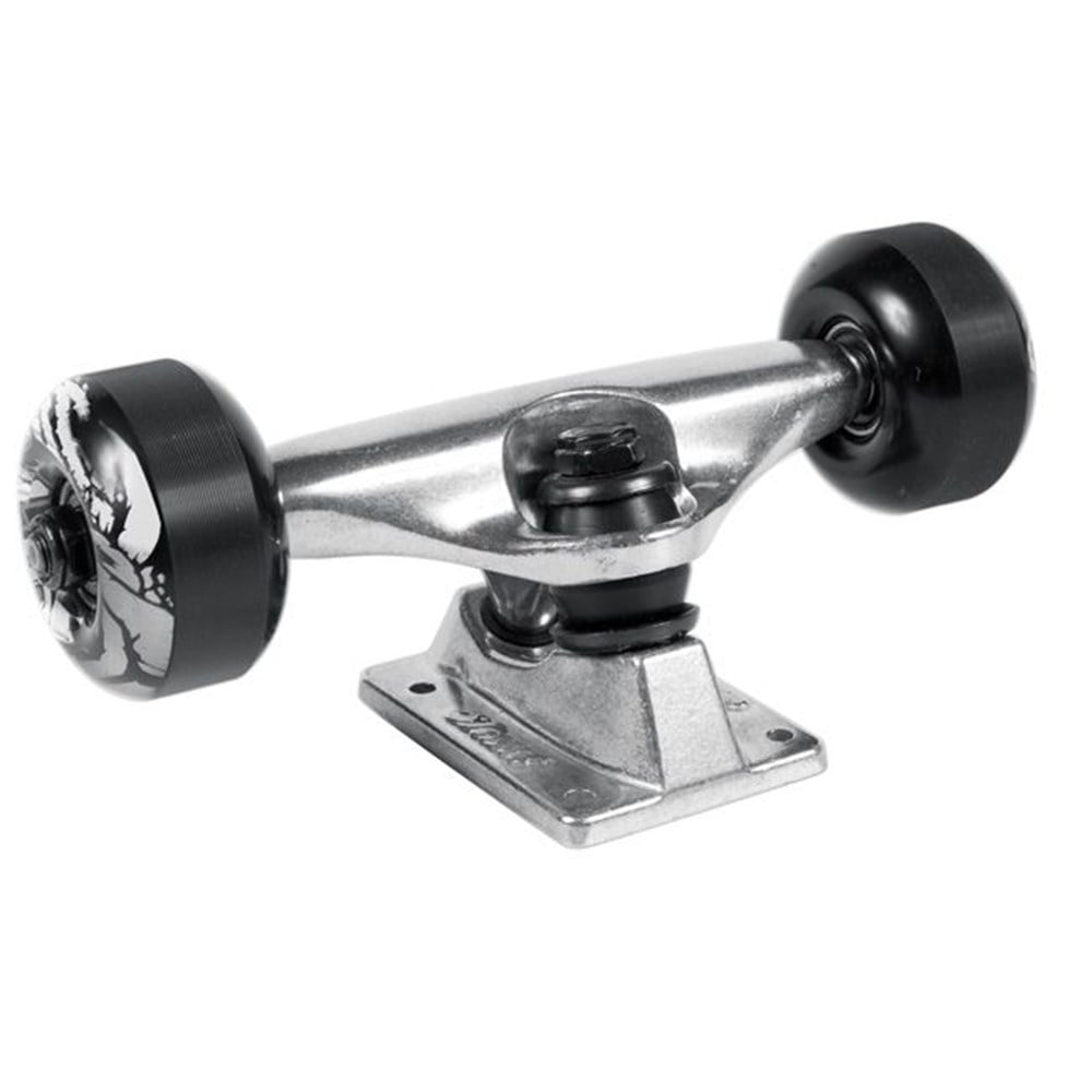 Slant Darkstar Combo Tekerlek Truck 5,25