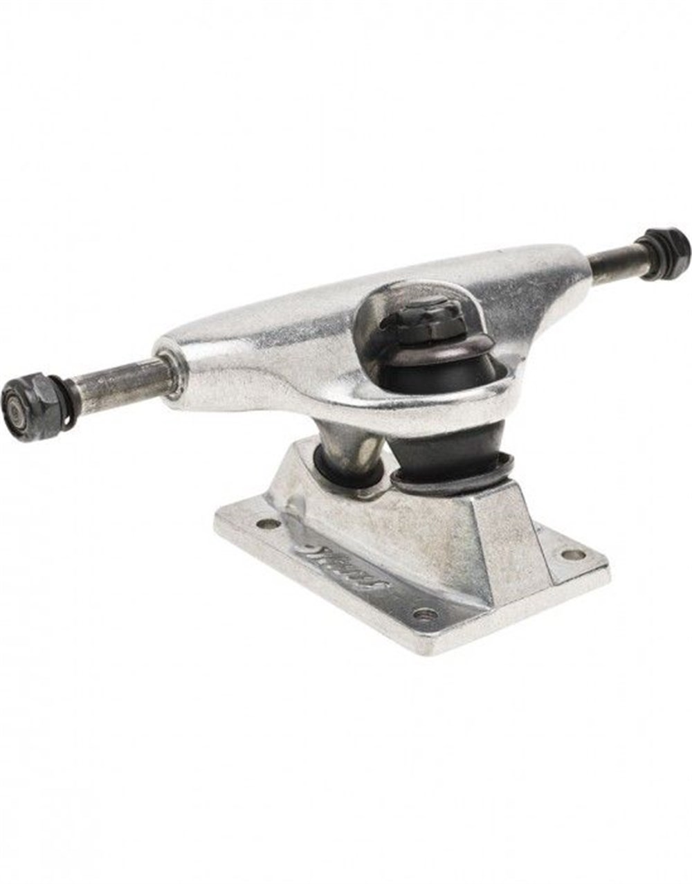 Slant  Raw Truck 5,25