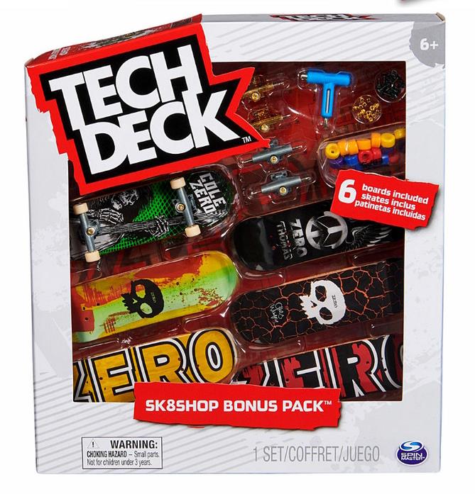 tech-deck-zero-bonus-pack-25-