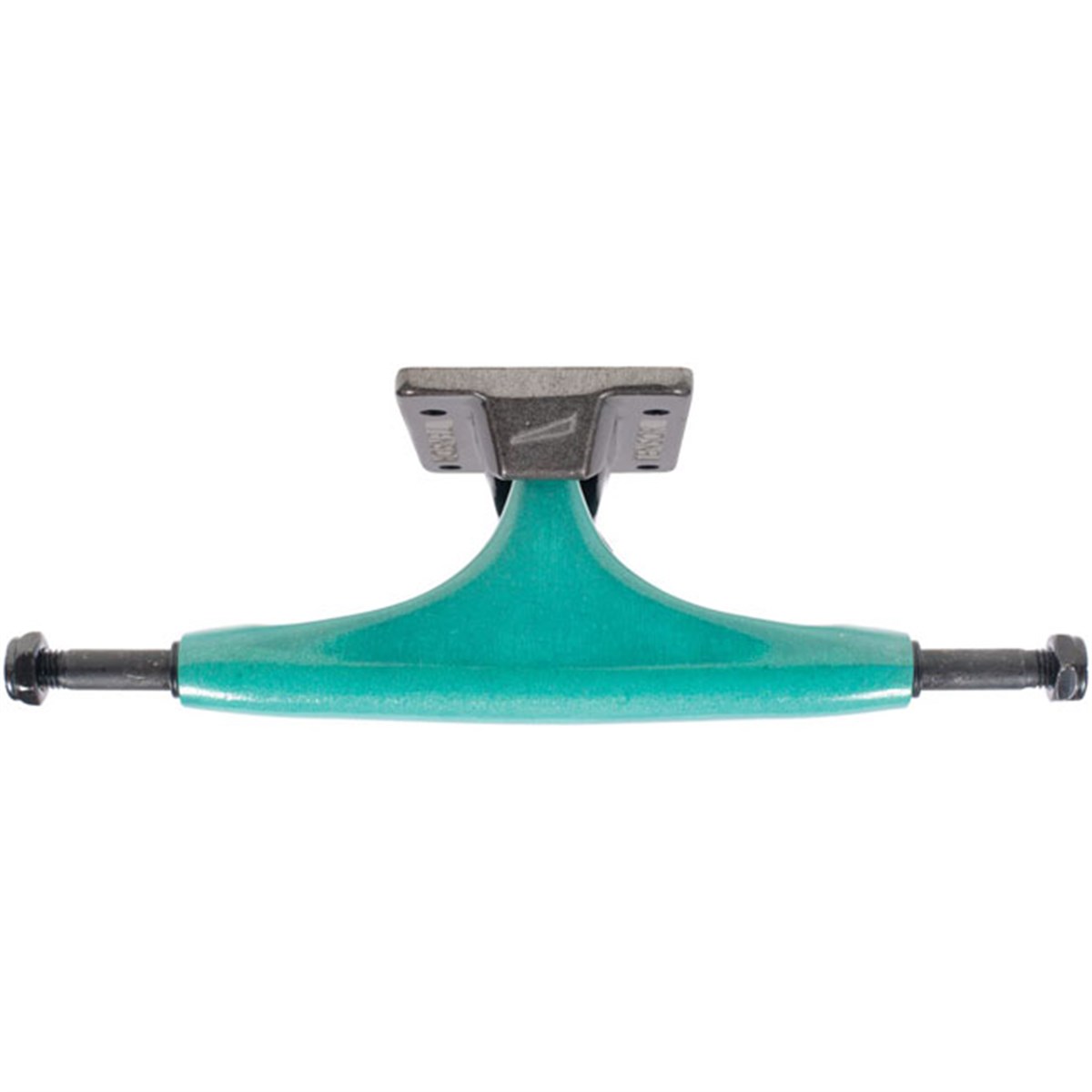 Tensor 5,25 Alloys Teal Black Truck