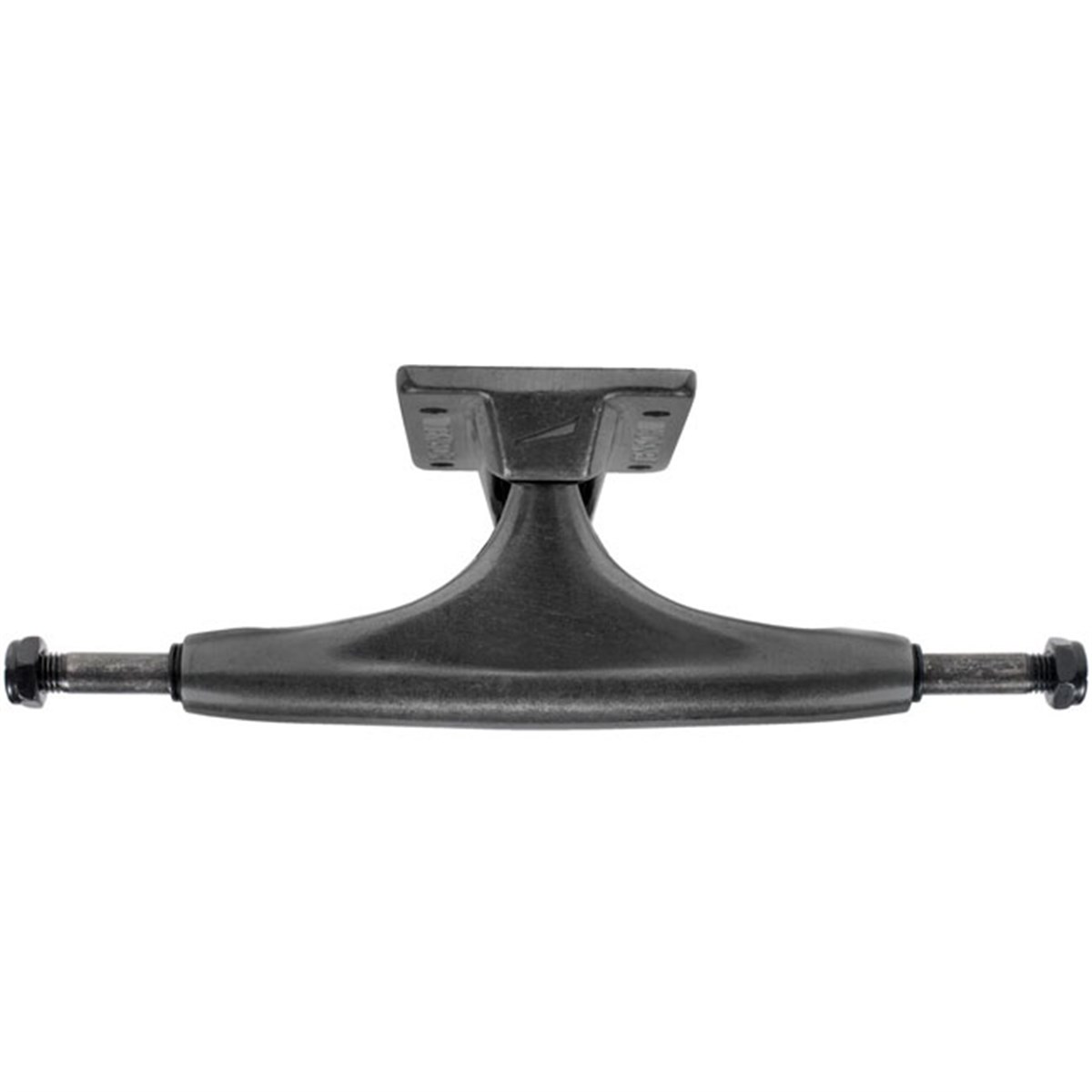 Tensor 5,5 Alloys Black Truck