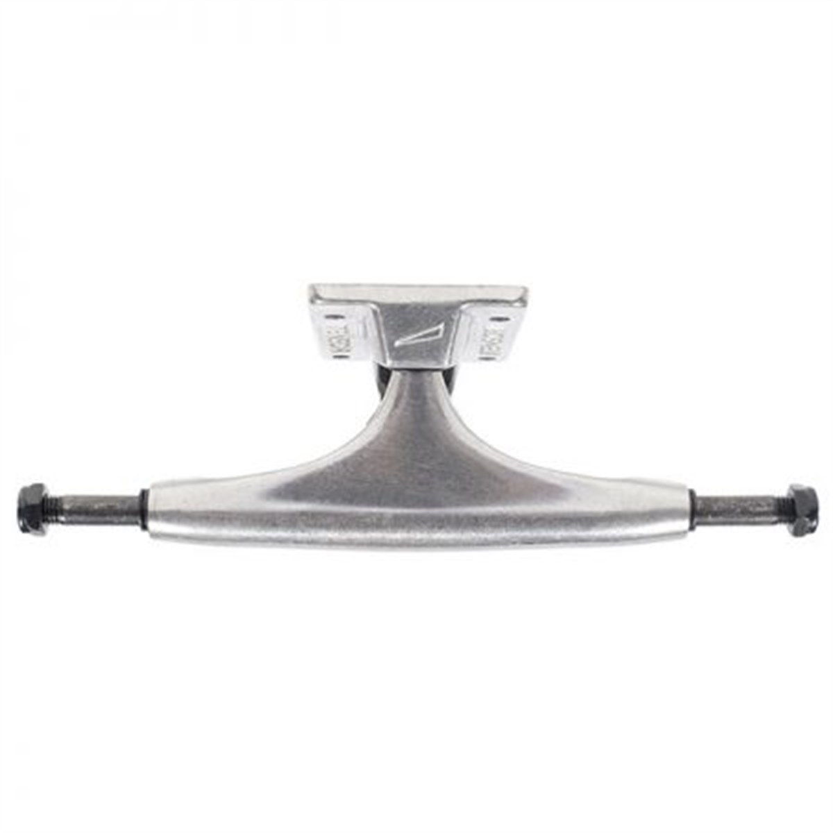 Tensor 5,5 Alloys Raw Truck