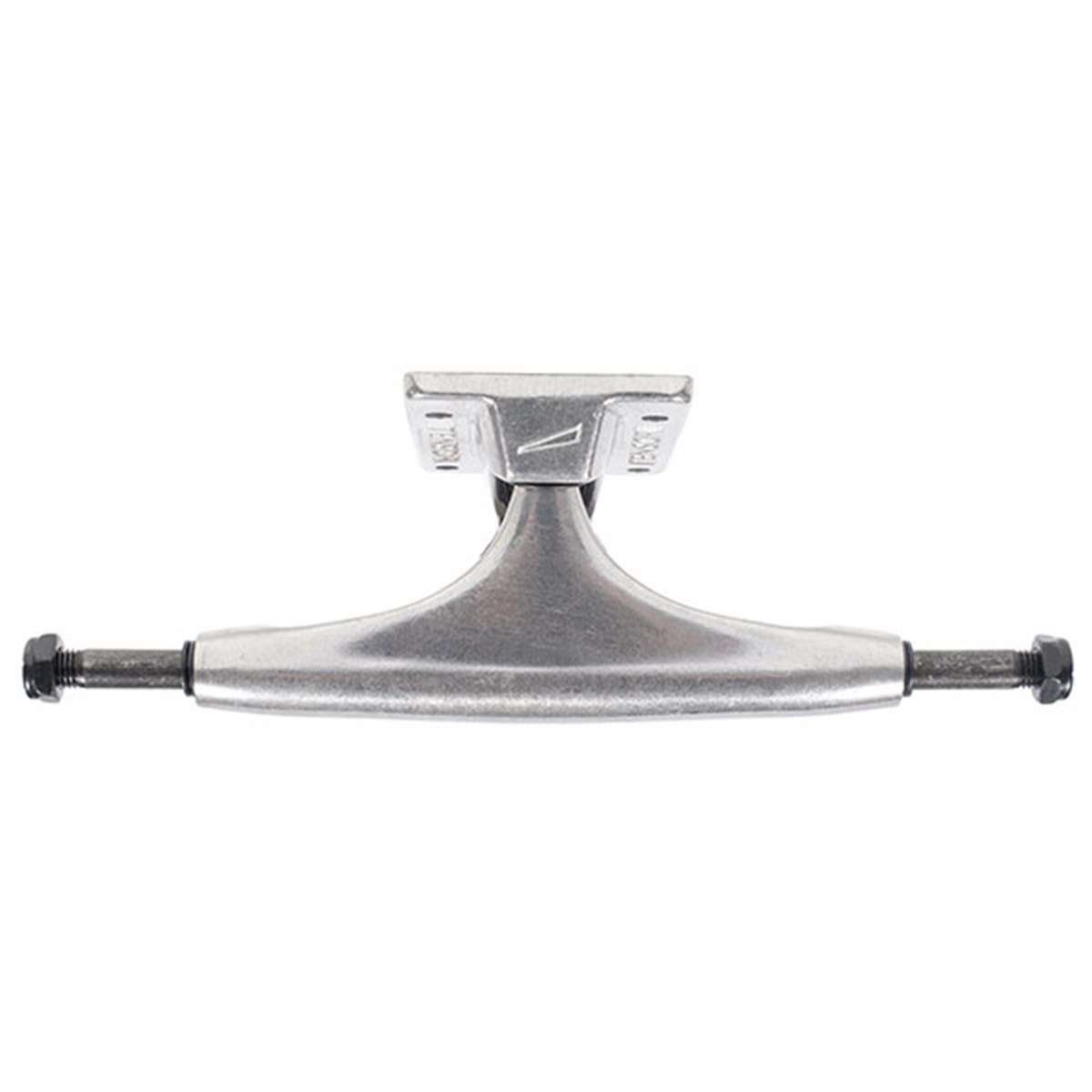 Tensor 6,0 Alloys Raw Truck