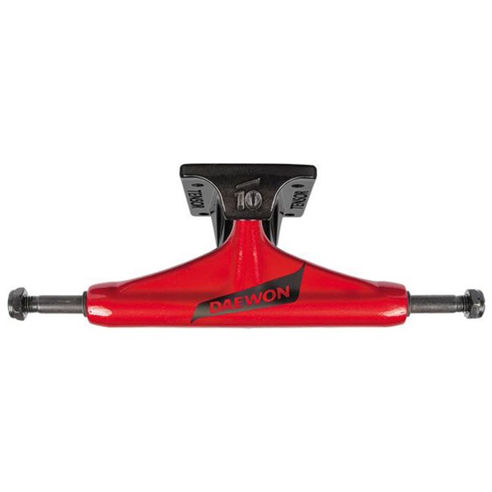 Tensor Alum Regular Vex Daewon Truck 5.25