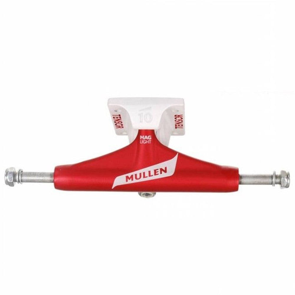 Tensor Pro Mag Light Reg Tens Mullen Truck 5.25