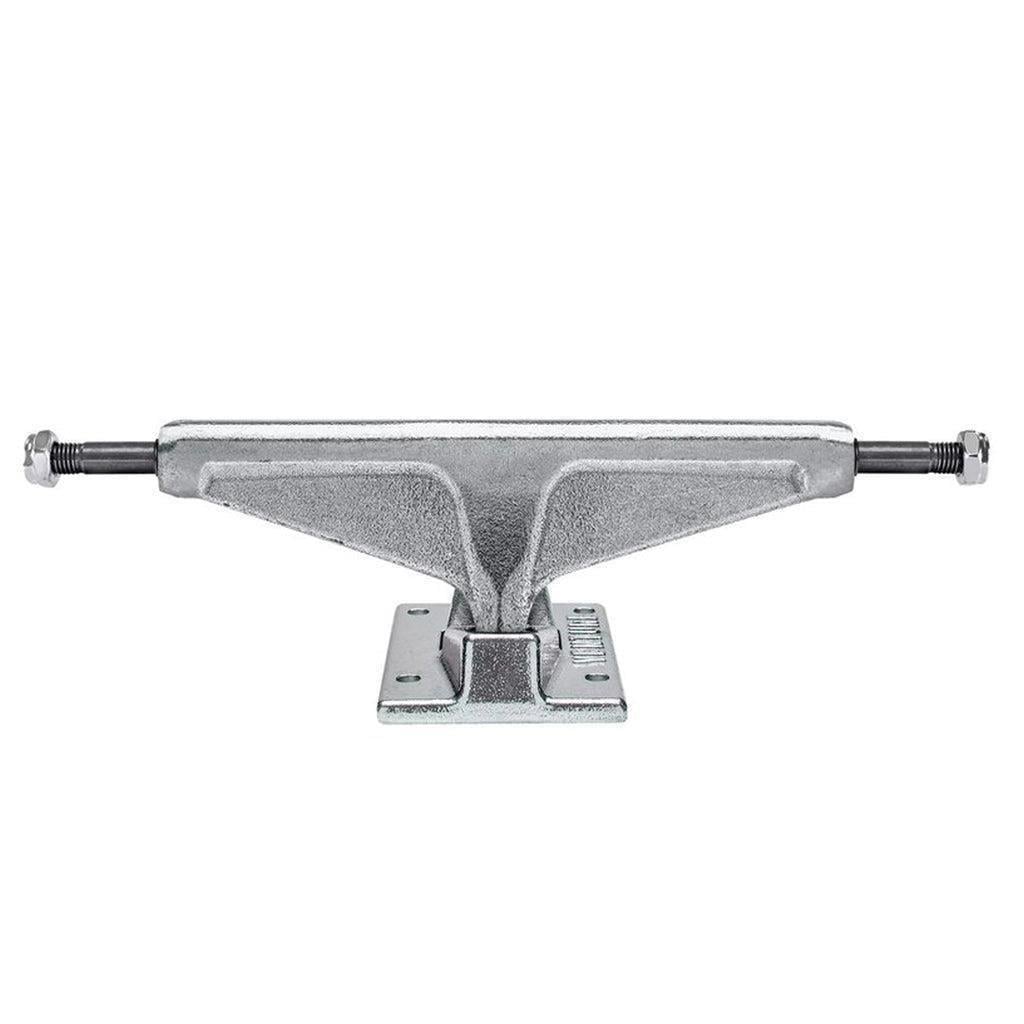 Venture All Polished 5.8 Kaykay Truck 