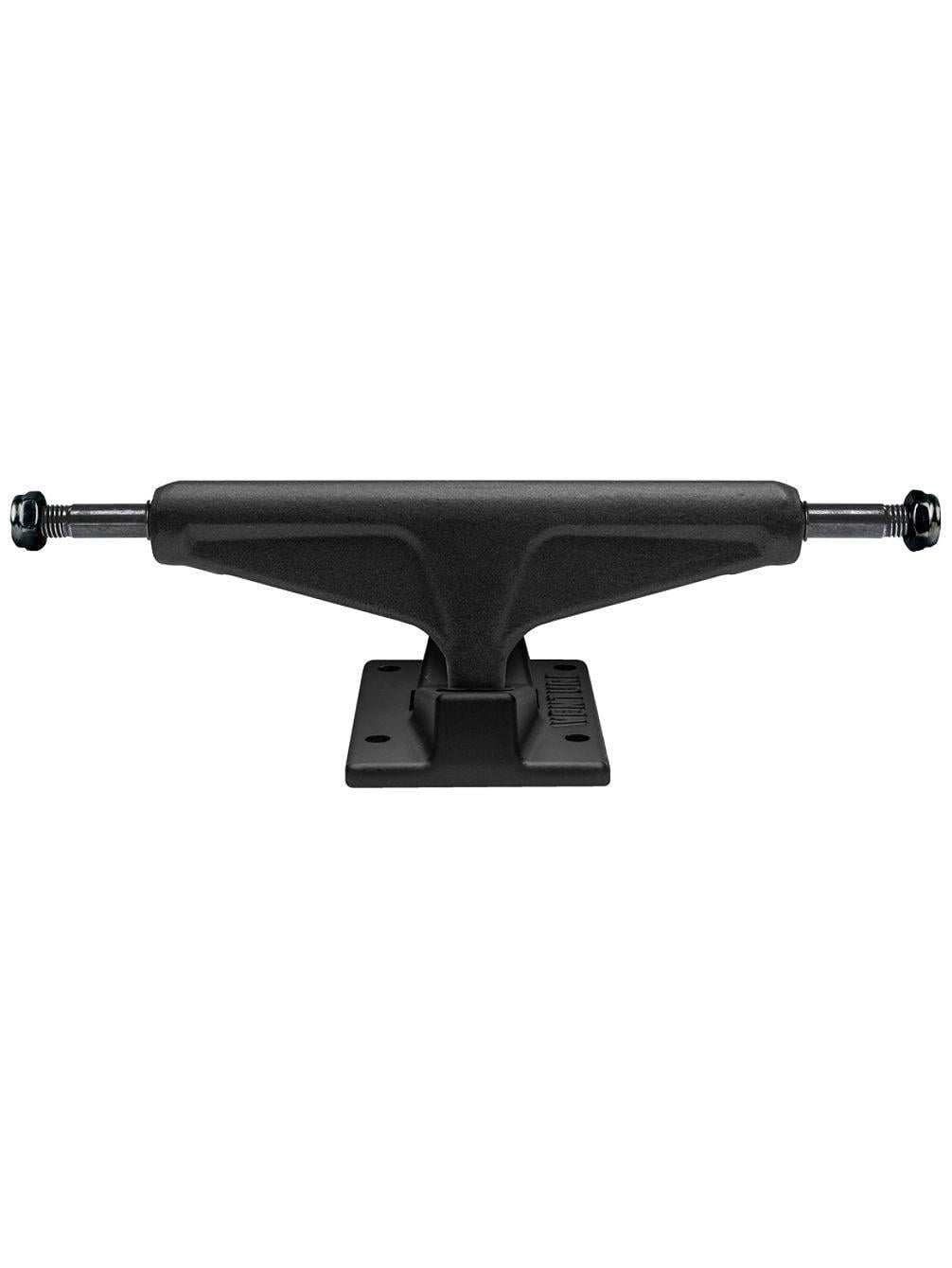 Venture Black Shadow II 5.0L Kaykay Truck 
