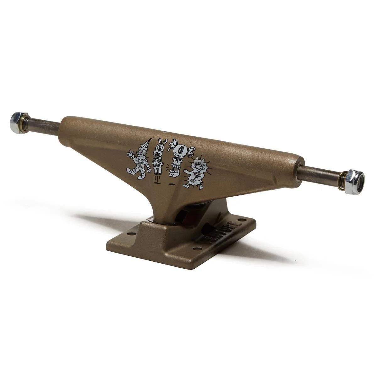 Venture Gipson Pro Edition 5.8 Kaykay Truck 