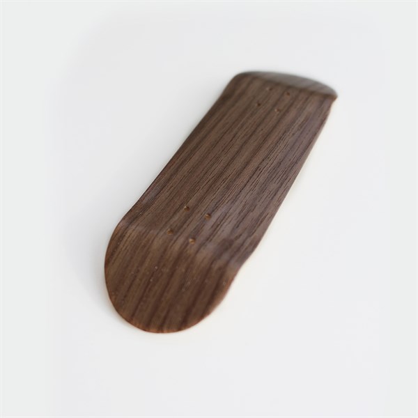 WOODENBLACK AG 925 DECK