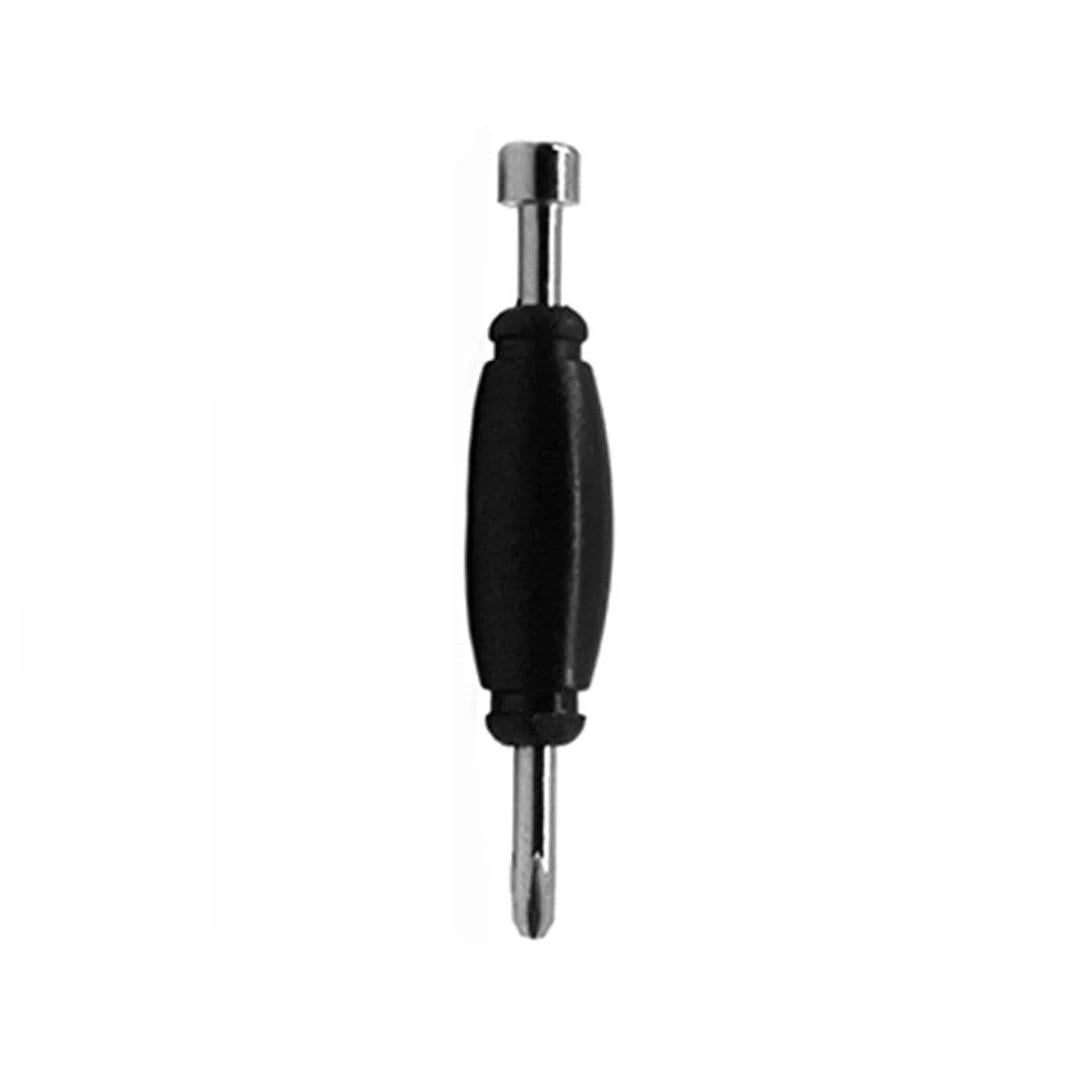 WOODENBLACK DÜZ TOOL/PARMAK KAYKAY 