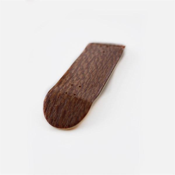 WOODENBLACK GINGER DECK