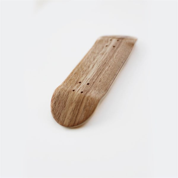 WOODENBLACK ISABELL DECK