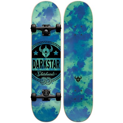 Darkstar шкурка для скейта