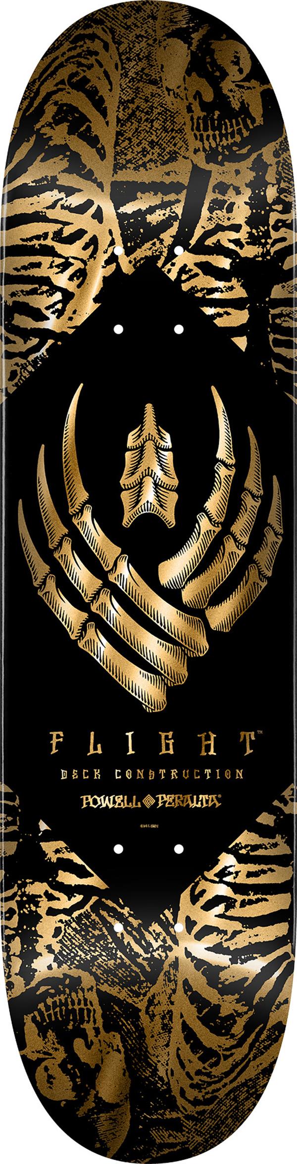 flight-powell-peralta-8-ec-433.jpg