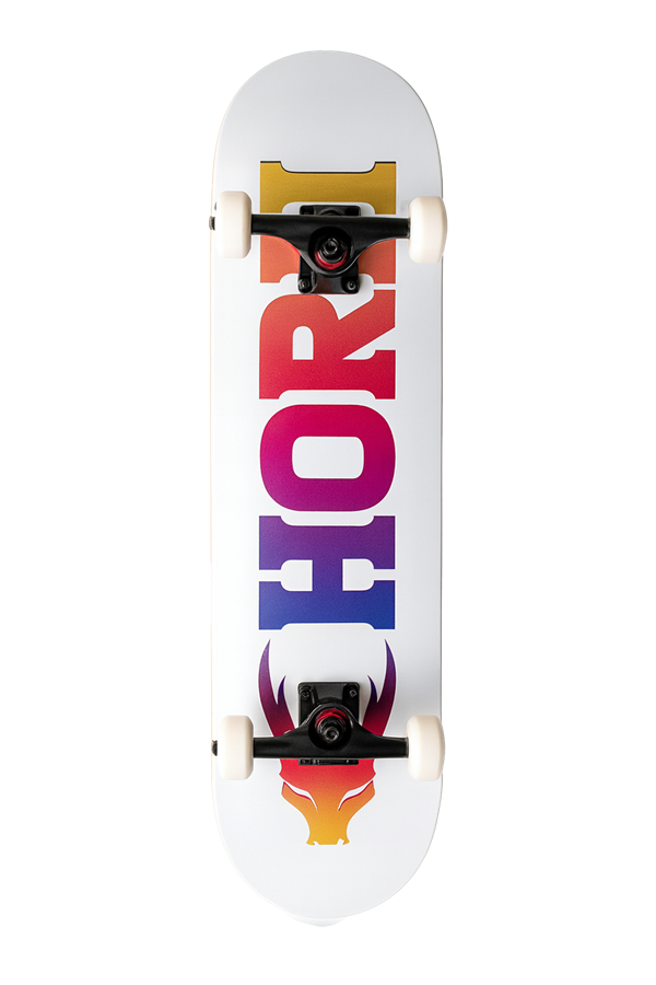 horn-8-18-c4a.png