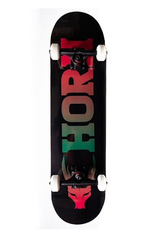 horn-8-826d-9.png