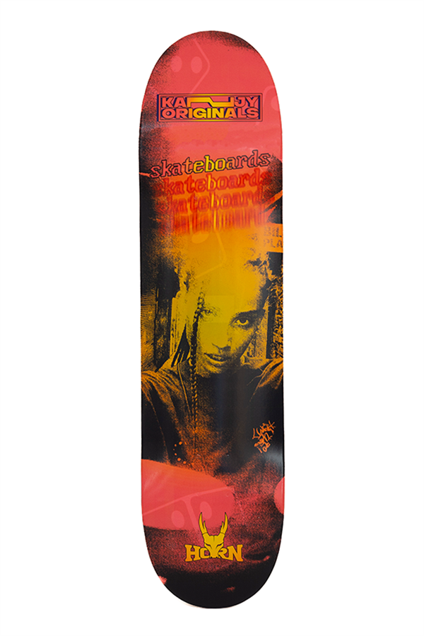 horn-x-kanjy-clb-8-deck-