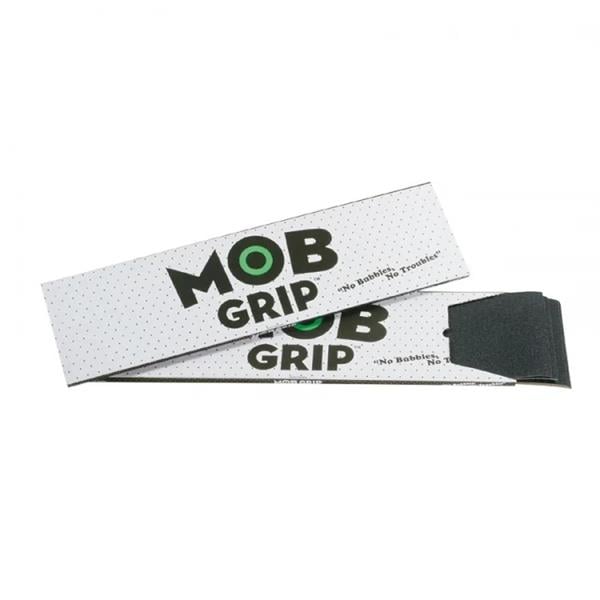 mob-grip-tape-duz-kaykay-