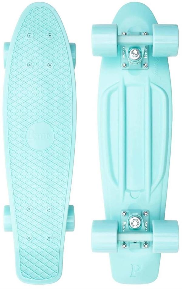 penny-board-the-original-