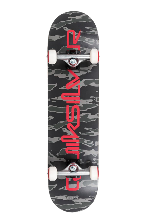 希少　QUIKSILVER スケートボード quiksilver-8-f-126a.png