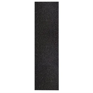 black-diamond-duz-kaykay-