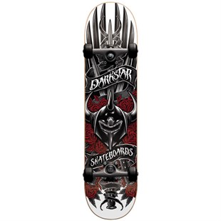 darkstar-775-sword-premium-red